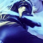 Kate Beckinsale / katebeckinsale Nude Leaks OnlyFans image 16