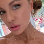 Kate Beckinsale / katebeckinsale Nude Leaks OnlyFans - Page 2 image 25