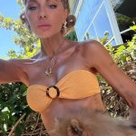 Kate Beckinsale / katebeckinsale Nude Leaks OnlyFans - Page 2 image 27