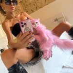 Kate Beckinsale / katebeckinsale Nude Leaks OnlyFans - Page 2 image 28