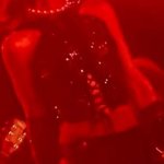 Kate Beckinsale / katebeckinsale Nude Leaks OnlyFans - Page 2 image 31