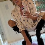 Kate Beckinsale / katebeckinsale Nude Leaks OnlyFans - Page 3 image 42