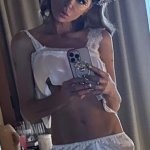Kate Beckinsale / katebeckinsale Nude Leaks OnlyFans - Page 3 image 46