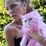 Kate Beckinsale / katebeckinsale Nude Leaks OnlyFans image 10