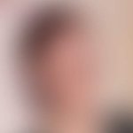 Laci Witton Onlyfans Leaks 2025 File Updates Releases 646