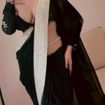 Lala.ghislandi / lalitaghislandi / littlebabymiley / littlebabyyyyyy Nude Leaks OnlyFans image 12