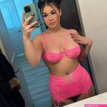 Lala.ghislandi / lalitaghislandi / littlebabymiley / littlebabyyyyyy Nude Leaks OnlyFans image 13