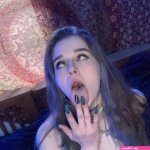 Lala.ghislandi / lalitaghislandi / littlebabymiley / littlebabyyyyyy Nude Leaks OnlyFans image 15