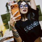 Lala.ghislandi / lalitaghislandi / littlebabymiley / littlebabyyyyyy Nude Leaks OnlyFans - Page 2 image 29