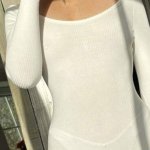 Lala.ghislandi / lalitaghislandi / littlebabymiley / littlebabyyyyyy Nude Leaks OnlyFans - Page 2 image 31