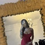 Lala.ghislandi / lalitaghislandi / littlebabymiley / littlebabyyyyyy Nude Leaks OnlyFans image 10