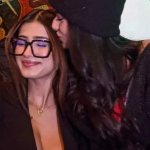 Lala.ghislandi / lalitaghislandi / littlebabymiley / littlebabyyyyyy Nude Leaks OnlyFans image 11