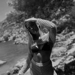 Larissa Oberste / larissaoberste Nude Leaks OnlyFans - Page 2 image 28