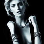 Larissa Oberste / larissaoberste Nude Leaks OnlyFans - Page 2 image 30