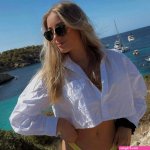 Larissa Oberste / larissaoberste Nude Leaks OnlyFans image 11