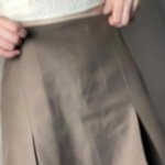 Lizzycutie Best Porn Leak Video Chaturbate