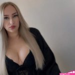 Lola Juarez, Lolaa.juarez / lolaa.juarez / lolabellee / lolajuarez Nude Leaks OnlyFans image 11