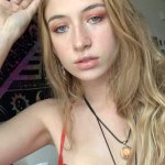 Luna_Bunny / Nymphet_Angel / https: Nude Leaks OnlyFans image 12
