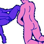 3 new masturbation positions for couples