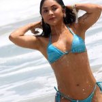 Mileide Mihaile / mileidemihaile Nude Leaks OnlyFans image 12