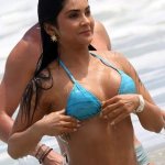 Mileide Mihaile / mileidemihaile Nude Leaks OnlyFans image 14