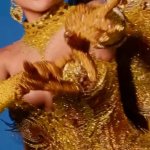 Mileide Mihaile / mileidemihaile Nude Leaks OnlyFans image 16