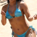 Mileide Mihaile / mileidemihaile Nude Leaks OnlyFans - Page 2 image 26