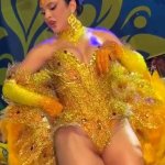 Mileide Mihaile / mileidemihaile Nude Leaks OnlyFans - Page 2 image 27