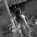 Mileide Mihaile / mileidemihaile Nude Leaks OnlyFans - Page 3 image 42