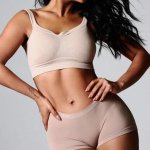 Mileide Mihaile / mileidemihaile Nude Leaks OnlyFans - Page 3 image 46