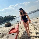 Mileide Mihaile / mileidemihaile Nude Leaks OnlyFans - Page 4 image 57
