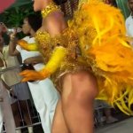 Mileide Mihaile / mileidemihaile Nude Leaks OnlyFans image 10