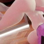 mlp hentai audio reddit gay cumming mlp porn gif