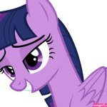 MLP Mane 6 Moan Pack For Porn Content Creators NSFW Female Moan Dirty Talk Sexual Sound Effects 2023 Version 60 Minutes Of Audio!