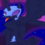 mlp hentai gifs with audio