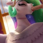 My Little Pony Magicalmysticva oc Cute Asmr