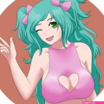 MLP Mane 6 Moan Pack For Porn Content Creators NSFW Female Moan Dirty Talk Sexual Sound Effects 2023 Version 60 Minutes Of Audio!