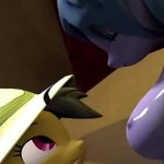 Mlp Sound