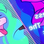 Celestia: Een Princess heeft alleen de fijnste smaken My Little Pony Audio