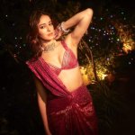Nicole Doshi / nicoledoshi / nicoledoshiofficial / yesdoshi Nude Leaks OnlyFans Photo #1235 image 10