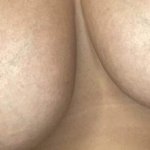 Nicole Doshi / nicoledoshi / nicoledoshiofficial / yesdoshi Nude Leaks OnlyFans Photo #1235 image 11