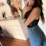 Piper Rockelle / https: / piperrockelle / piperrockellelive Nude Leaks OnlyFans image 12