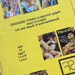 Porno Spezial 2 2 1975