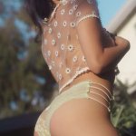 akamikebphoto Naked 13 Updates