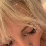 Watch online awlivv aka Awlivv OnlyFans