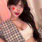 Sienna Mae Gomez / sienna_mae / siennamaegomez Nude Leaks OnlyFans Photo #36 image 14