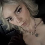 Sophie Powers / https: / sophiep0wers Nude Leaks OnlyFans image 12