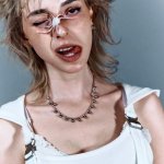 Sophie Powers / https: / sophiep0wers Nude Leaks OnlyFans image 14