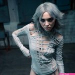 Sophie Powers / https: / sophiep0wers Nude Leaks OnlyFans - Page 2 image 29