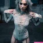 Sophie Powers / https: / sophiep0wers Nude Leaks OnlyFans - Page 2 image 31